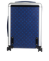 Monogram Horizon 50, back view